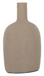 MUST Living vase Lou