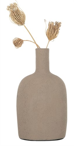 ML 885016 Vase Lou sand_3