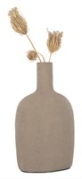 ML 885016 Vase Lou sand_4