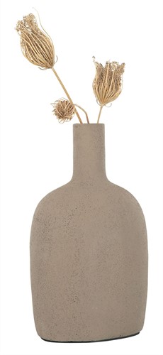 ML 885016 Vase Lou sand_4