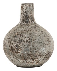 MUST Living vase Risto