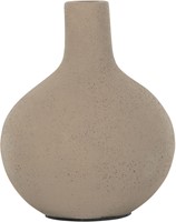 MUST Living vase Risto
