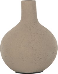 MUST Living vaas Risto