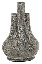 MUST Living vase Okko