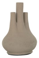 MUST Living vase Okko