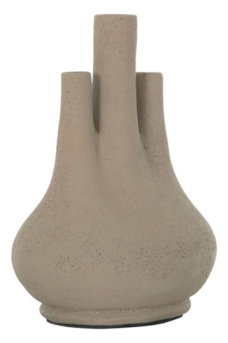 MUST Living vase Okko