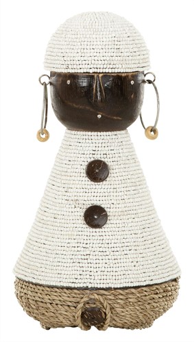 ML 886002 Coco Family Elena_1