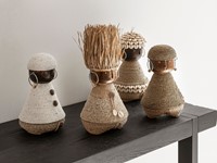 Coco Family_Sfeer Liggend