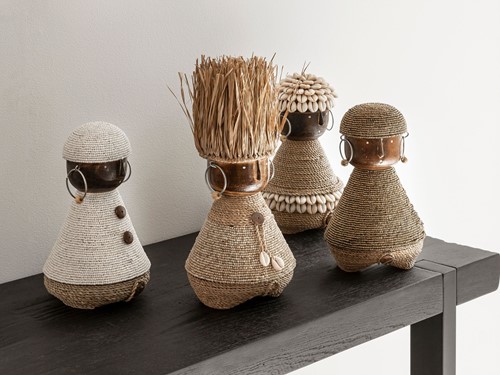 Coco Family_Sfeer Liggend