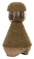 MUST Living Coco Family Lola