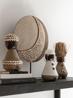 ML 886021 Statue Cameron - Coco Family_Sfeer