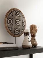 ML 886025 Statue Becky - Coco Family_Sfeer