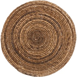 MUST Living placemat Santa Gertrudis