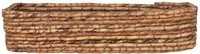 ML 890477 Breadbasket Santa Gertrudis_1