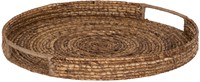 ML 890478 Tray Santa Gertrudis_2