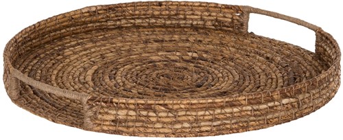 ML 890478 Tray Santa Gertrudis_2
