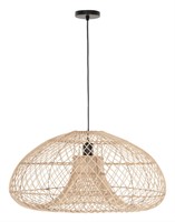 MUST Living pendant lamp Cala Salada small