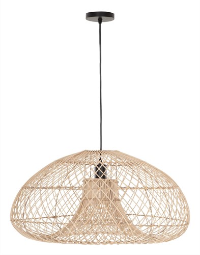 MUST Living pendant lamp Cala Salada small