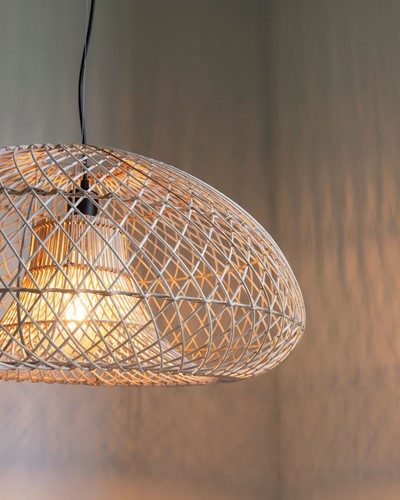 ML 890804 Pendant lamp Cala Salada_Detail