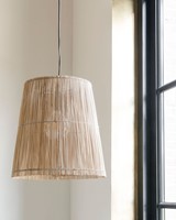 ML 890806 Pendant lamp Lovina_Sfeer