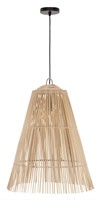 MUST Living hanglamp Sanur