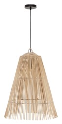 MUST Living pendant lamp Sanur