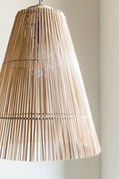 ML 890807 Pendant lamp Sanur_Detail