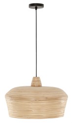 MUST Living pendant lamp Kuala lumpur small