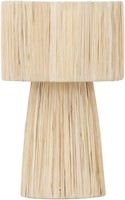 ML 890880 Marbella table lamp small_1