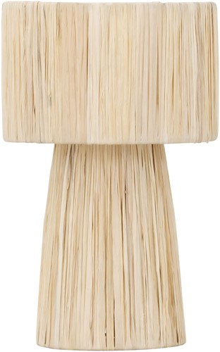 ML 890880 Marbella table lamp small_1
