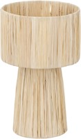 MUST Living table lamp Marbella small