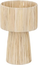 MUST Living table lamp Marbella small