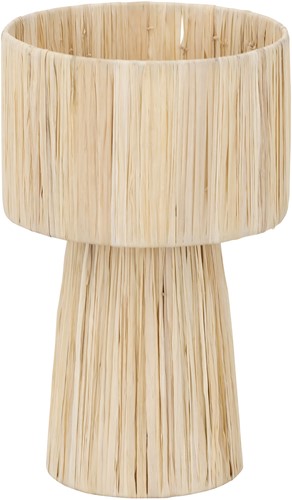 MUST Living table lamp Marbella small