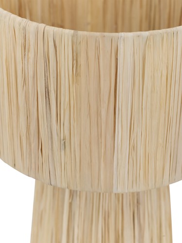 ML 890880 Marbella table lamp small_3
