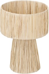 MUST Living table lamp Marbella large