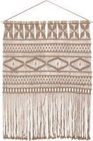 ML 890904 Wall decor Bahamas_1