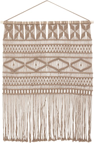 ML 890904 Wall decor Bahamas_1