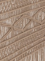 ML 890904 Wall decor Bahamas_3