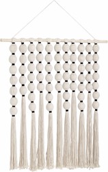 MUST Living wandpaneel Jamaica