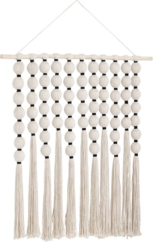 MUST Living wandpaneel Jamaica