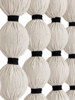 ML 890907 Wall decor Jamaica_3