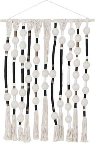 ML 890908 Belize wall decor_1