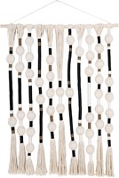 ML 890908 Wall Decor Belize_1