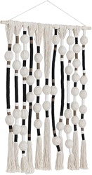 MUST Living wall panel Belize