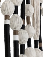 ML 890908 Belize wall decor_3