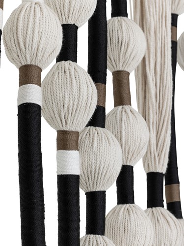 ML 890908 Belize wall decor_3