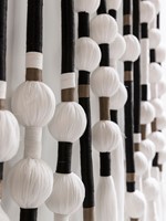 ML 890908 Wall Decor Bahama_Detail