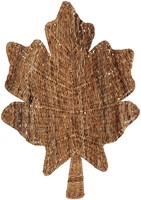 ML 890918 Wall panel Leaf_1