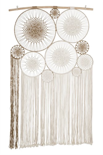 ML 890919 Wall decor Boho_1