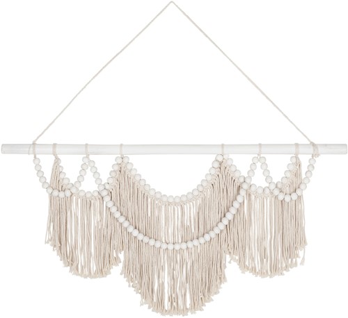 ML 890920 Wall decor Boho Chic_1